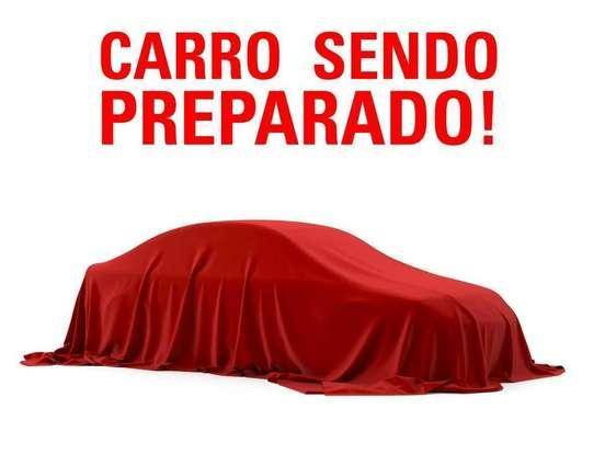 HONDA WR-V 1.5 16V FLEXONE EXL CVT HONDA WR-V 1.5 16V FLEXONE EXL CVT